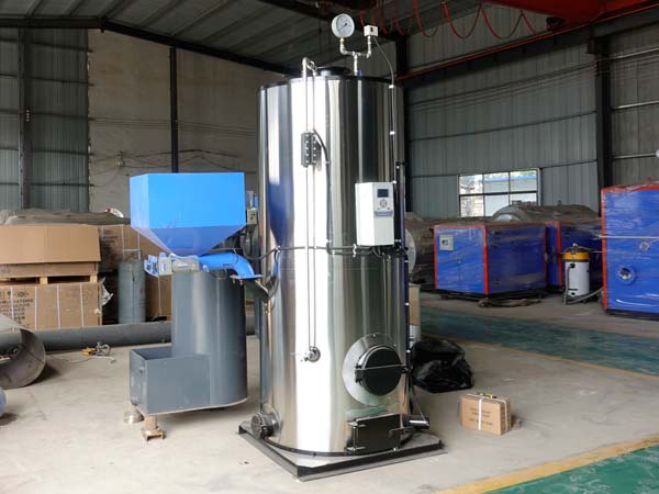 1656557520383420.jpg 1-21050920363L19.jpg