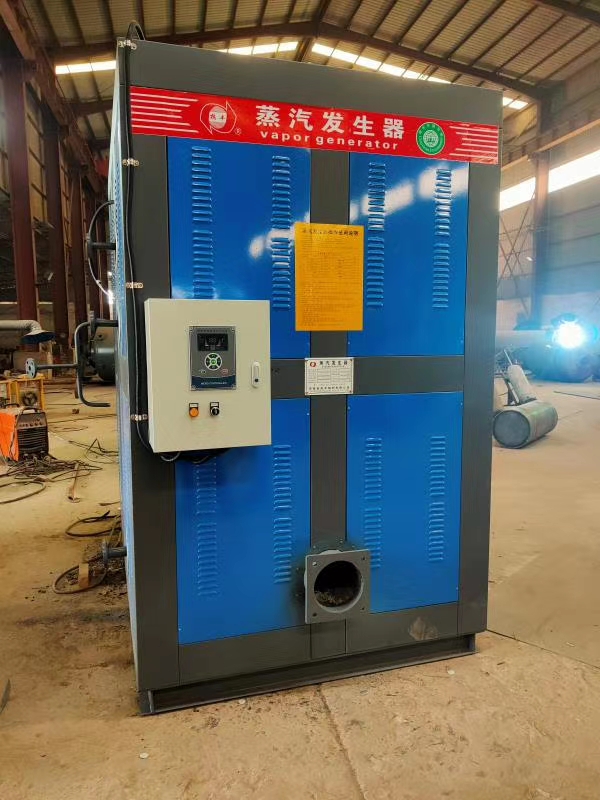 武漢燃?xì)忮仩t型號