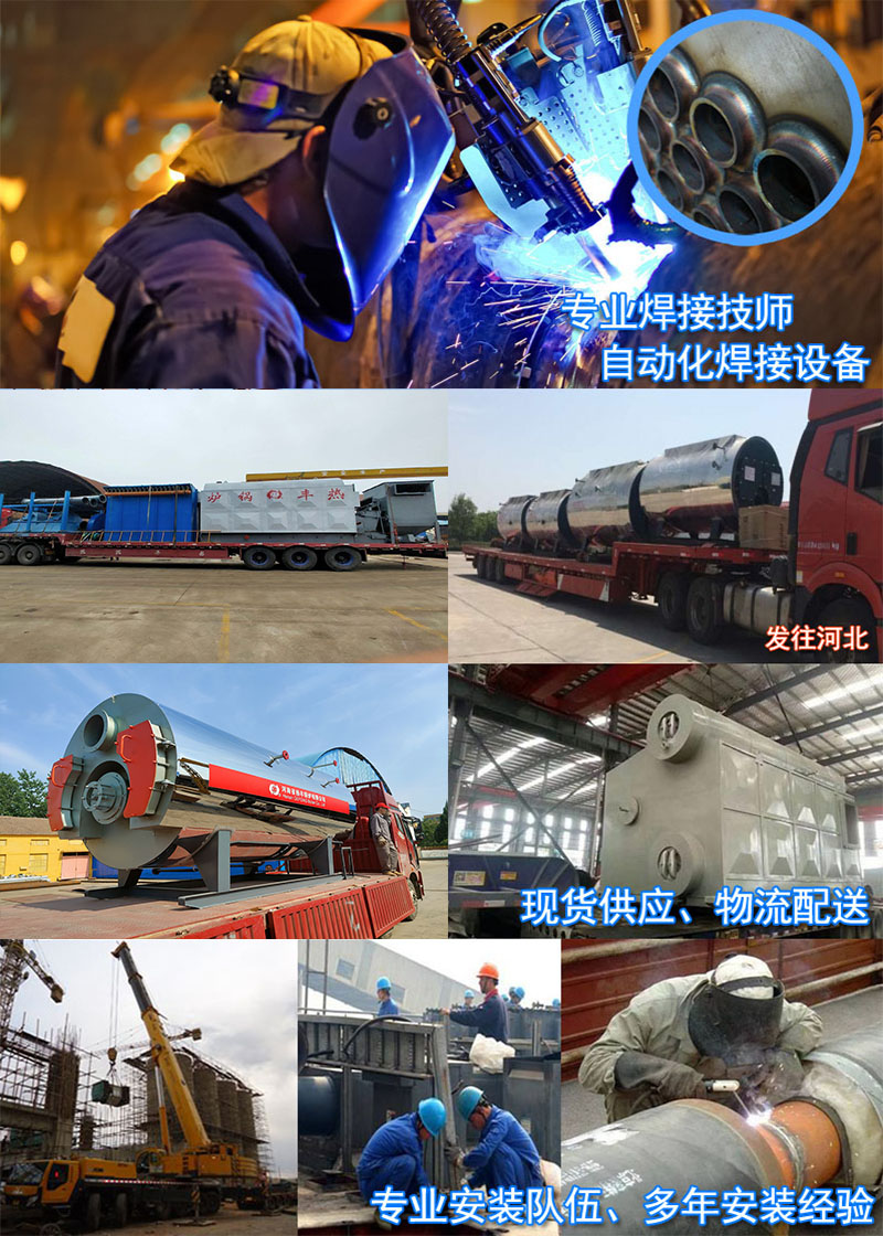 發(fā)貨新110.jpg 發(fā)貨新110.jpg